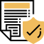 Document Management - Document Encryption