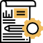 Document Management - Versioning Control