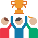 Workflow - Better Performance Monitoring