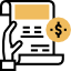 Property - Billing and Invoicing