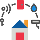 Property - Increase Operational Efficiencies