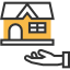 Property - Portfolio & Property Management