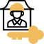Property - Tenant Management
