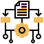 Workflow - Workflow Designer