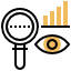 Financial Query - Full Drill Down Capability