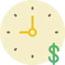 Financial Query - Shorten Report Preparation Time