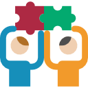 Financial Query - Smooth User Experience