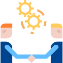 Performance - Better Decision Making