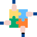 Workflow - No More Errors and Miscommunications