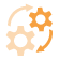 Alpha Connect - Simplified, Intuitive User Interface