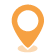 Alpha Connect - Attendance Quality Control