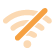 Alpha Connect - Offline Capabilities