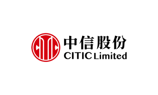 c-01