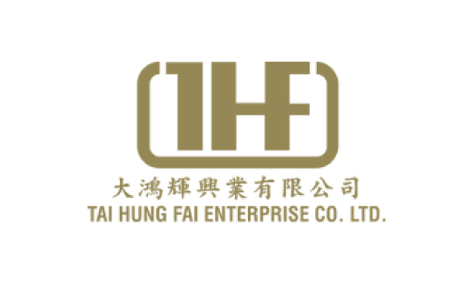 c-04