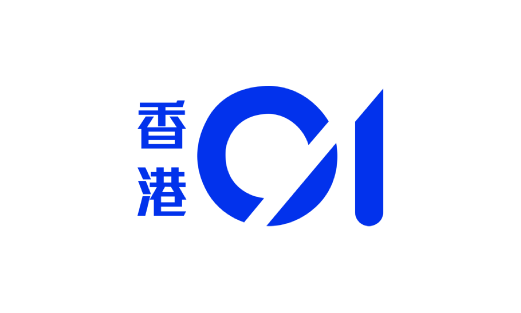 o-04