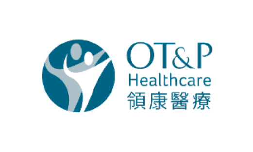 o-11