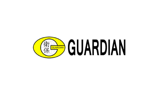 p-10