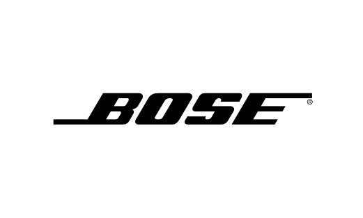 r-02