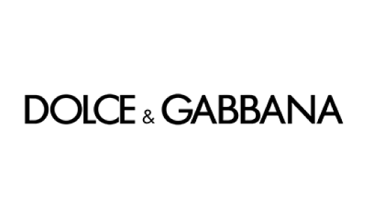 r-03