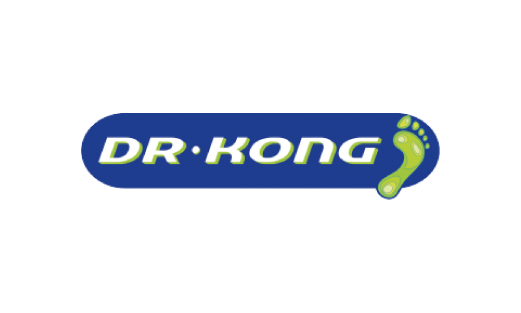 r-09