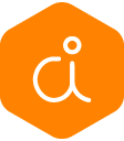 Alpha Connect