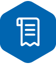 Expense Management System