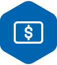 Financial Management