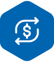 Fixed Assets Management System