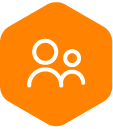 Human Resources Management