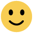 Happy Users