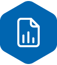 LedgerBase