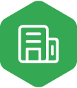 Property Management