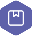 Procurement Management