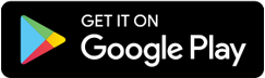 Alpha Connect - Android