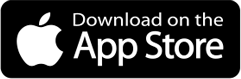 Alpha Connect - IOS