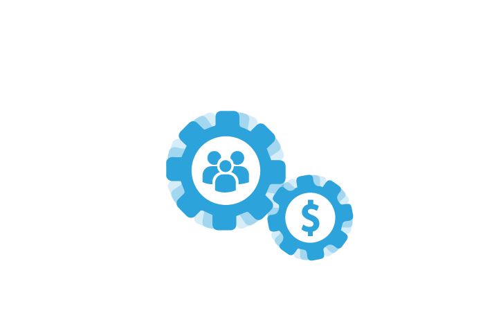 Cloud Technology