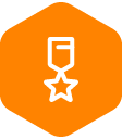 Employee Self Service