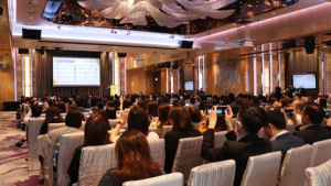 20231019 - HKIHRM Pay Trend Seminar 2023