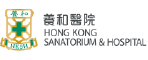 logo_banner-08