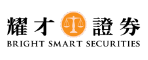 logo_banner-09