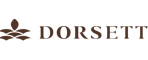 logo_banner-10