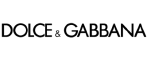 logo_banner-12