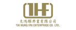 logo_banner-16