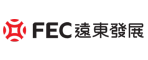 logo_banner-17