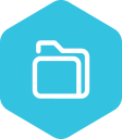 Document Management System