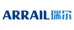 logo_banner-06