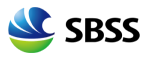 logo_banner-02