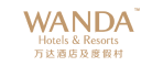 logo_banner-01