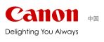 logo_banner-05