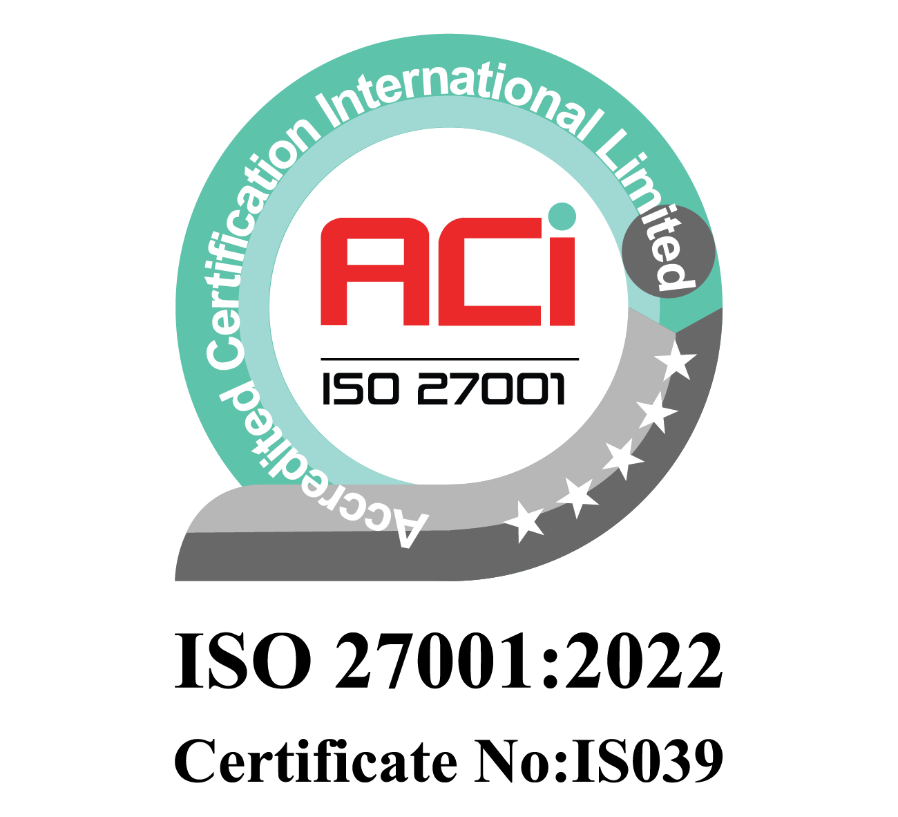 ISO_Logo-1